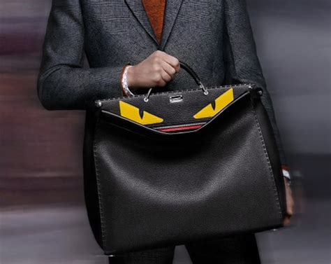 fendi peekaboo reddit|fendi peekaboo men's.